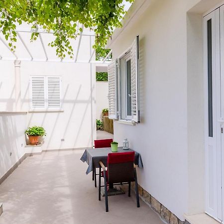 Miracle Apartments Dubrovnik Exterior photo