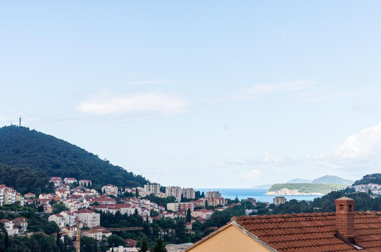 Miracle Apartments Dubrovnik Exterior photo