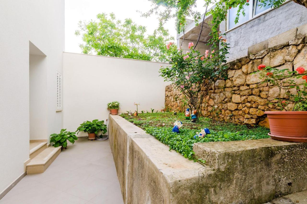 Miracle Apartments Dubrovnik Exterior photo